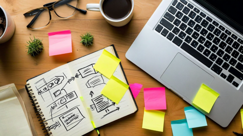 How We Built Our Sales Automation Stack in 2025