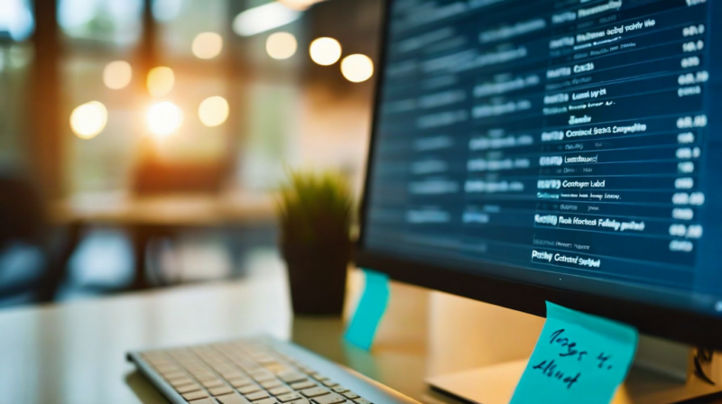 Why CRM Sync Failures Kill Your Pipeline