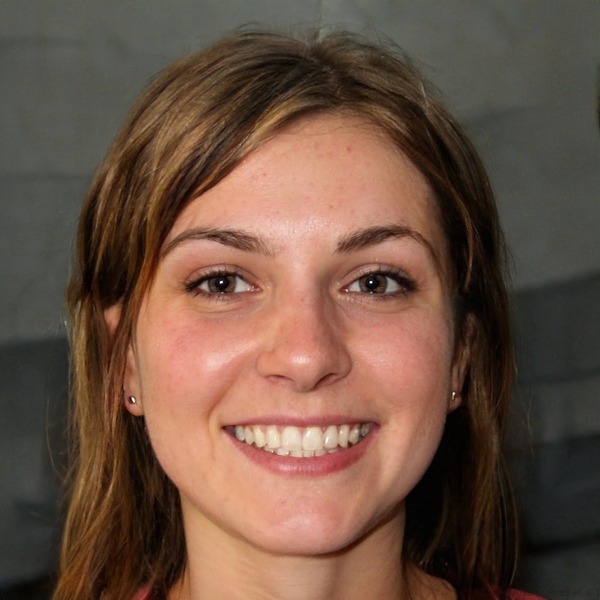 Jo Thomas &mdash; CEO and Founder