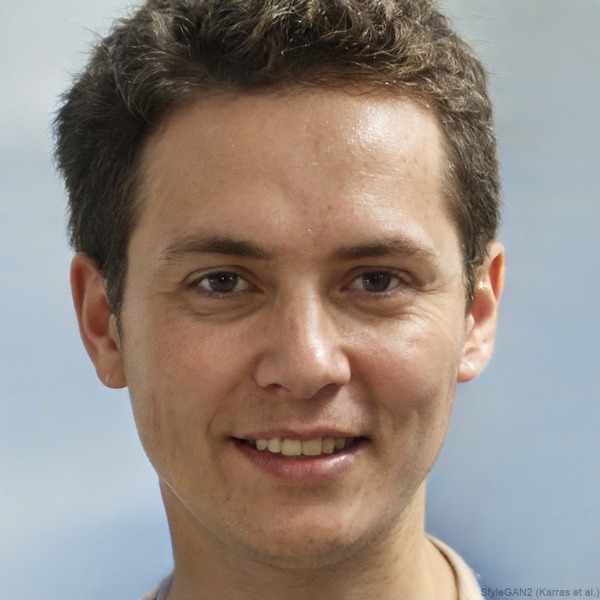 Ryan O'Sullivan &mdash; Head of Customer Success